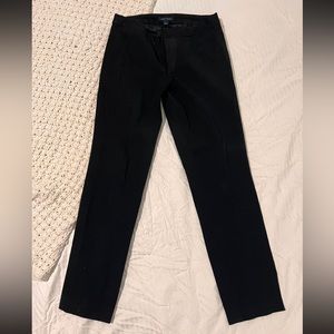 Tommy Hilfiger Womens Pants